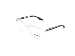 Gafas graduadas Prada 0PS 05PV