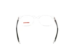 Gafas graduadas Prada 0PS 05PV