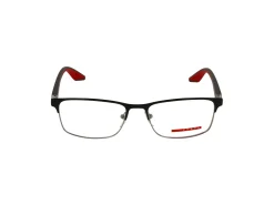 Gafas graduadas Prada 0PS 50PV