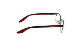 Gafas graduadas Prada 0PS 50PV