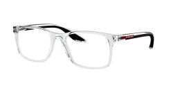 Gafas graduadas Prada 0PS 08RV