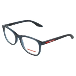 Gafas graduadas Prada 0PS 05PV