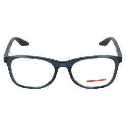Gafas graduadas Prada 0PS 05PV