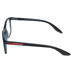 Gafas graduadas Prada 0PS 05PV