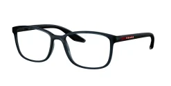 Gafas graduadas Prada 0PS 07RV
