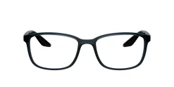 Gafas graduadas Prada 0PS 07RV