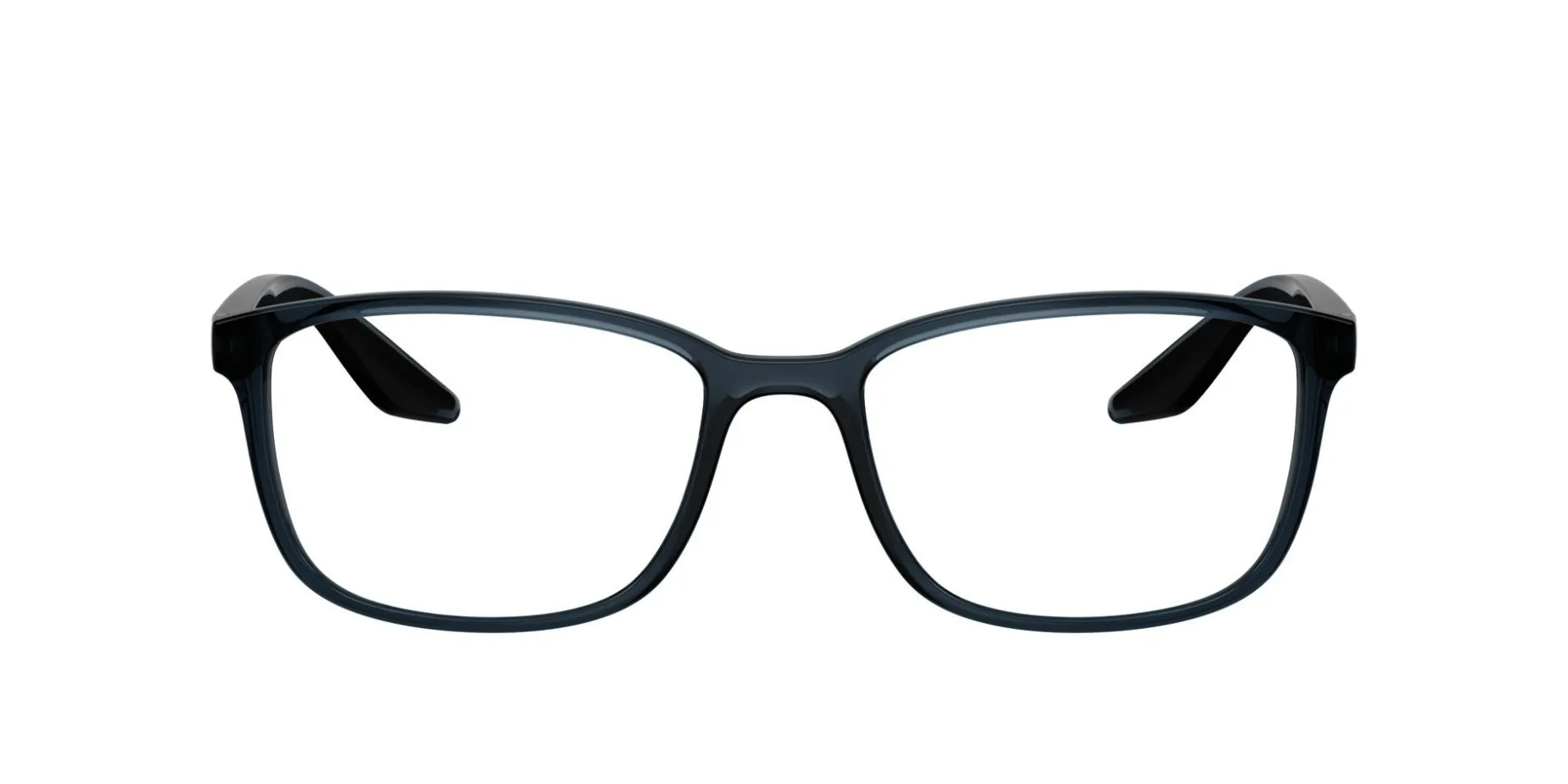 Gafas graduadas Prada 0PS 07RV