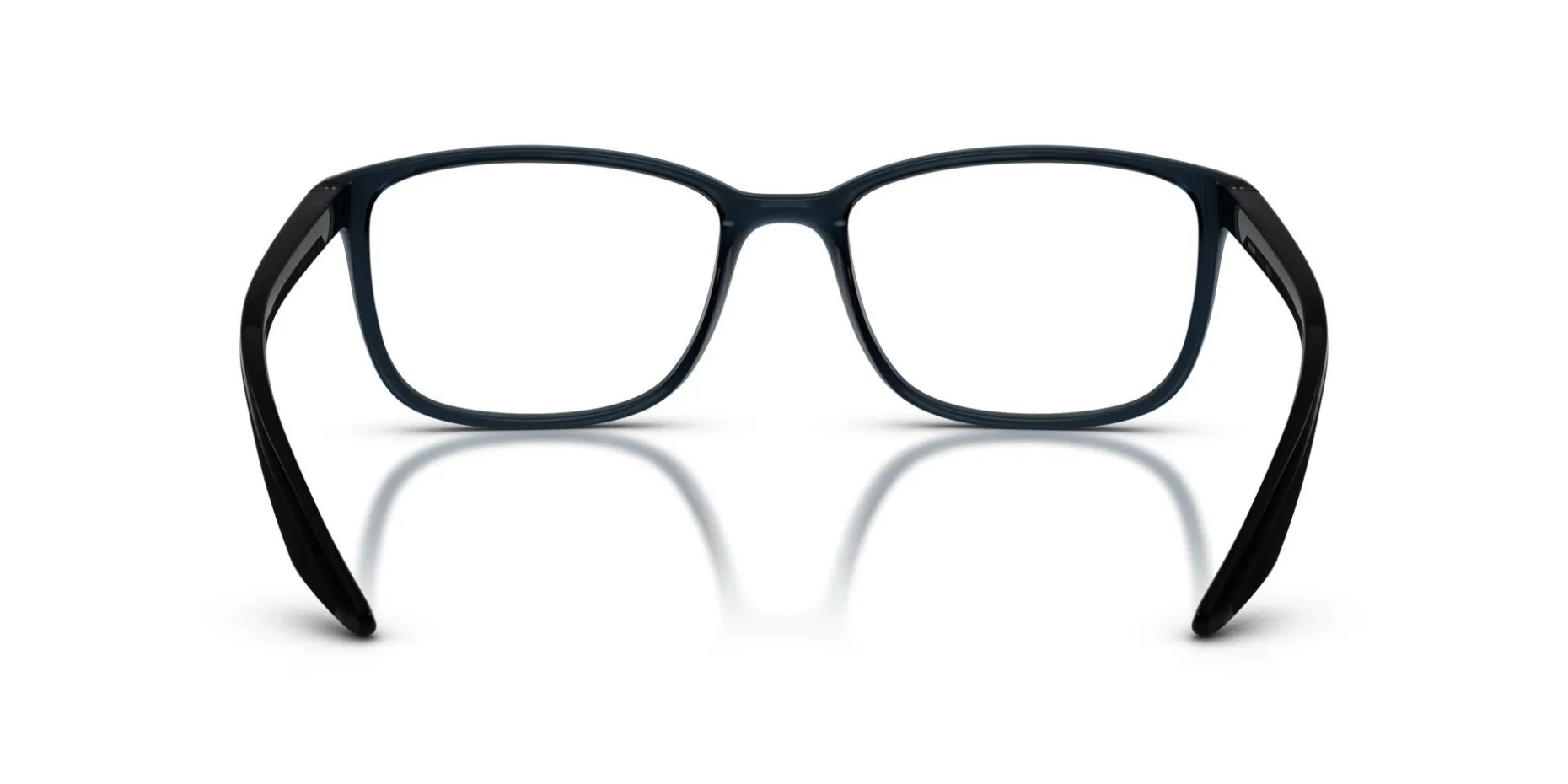 Gafas graduadas Prada 0PS 07RV