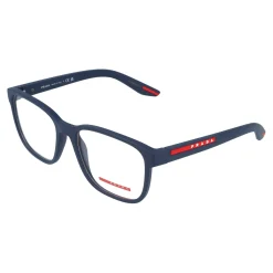 Gafas graduadas Prada 0PS 06PV