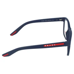 Gafas graduadas Prada 0PS 06PV