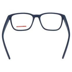 Gafas graduadas Prada 0PS 06PV