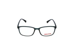 Gafas graduadas Prada VPS04I