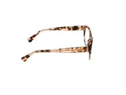 Gafas graduadas Ralph Lauren 0RA7151