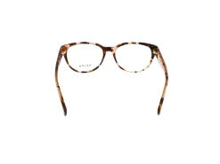 Gafas graduadas Ralph Lauren 0RA7151