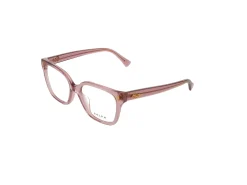 Gafas graduadas Ralph Lauren 0RA7158U