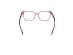 Gafas graduadas Ralph Lauren 0RA7158U