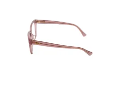 Gafas graduadas Ralph Lauren 0RA7158U