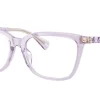 Gafas graduadas Ralph Lauren 0RA7178U