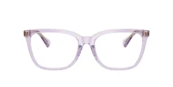 Gafas graduadas Ralph Lauren 0RA7178U