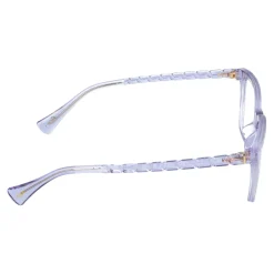 Gafas graduadas Ralph Lauren 0RA7178U