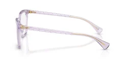 Gafas graduadas Ralph Lauren 0RA7178U