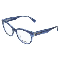 Gafas graduadas Ralph Lauren 0RA7173U