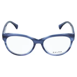 Gafas graduadas Ralph Lauren 0RA7173U
