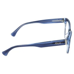 Gafas graduadas Ralph Lauren 0RA7173U