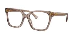 Gafas graduadas Ralph Lauren 0RA7158U