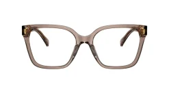 Gafas graduadas Ralph Lauren 0RA7158U