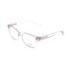 Gafas graduadas Ralph Lauren 0RA7155U