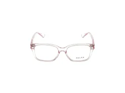 Gafas graduadas Ralph Lauren 0RA7155U