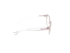 Gafas graduadas Ralph Lauren 0RA7155U