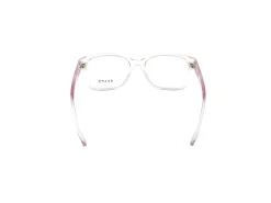 Gafas graduadas Ralph Lauren 0RA7155U