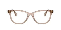 Gafas graduadas Ralph Lauren 0RA7189U