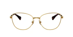Gafas graduadas Ralph Lauren 0RA6063