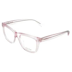 Gafas graduadas Ralph Lauren 0RA7170U