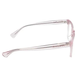 Gafas graduadas Ralph Lauren 0RA7170U