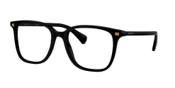 Gafas graduadas Ralph Lauren 0RA7147