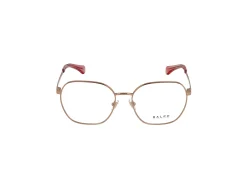 Gafas graduadas Ralph Lauren 0RA6051