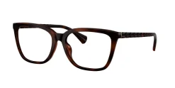 Gafas graduadas Ralph Lauren 0RA7178U
