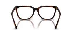 Gafas graduadas Ralph Lauren 0RA7178U
