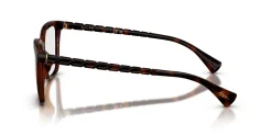 Gafas graduadas Ralph Lauren 0RA7178U