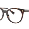 Gafas graduadas Ralph Lauren 0RA7182U