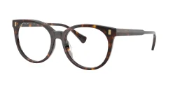Gafas graduadas Ralph Lauren 0RA7182U