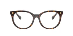 Gafas graduadas Ralph Lauren 0RA7182U