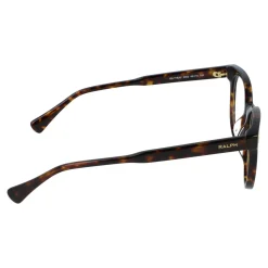 Gafas graduadas Ralph Lauren 0RA7182U