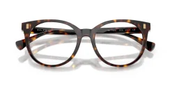 Gafas graduadas Ralph Lauren 0RA7182U