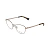 Gafas graduadas Ralph Lauren 0RA6046