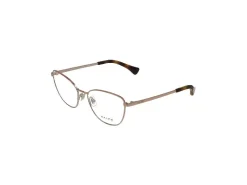 Gafas graduadas Ralph Lauren 0RA6046